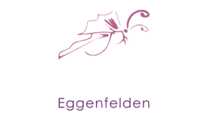 Blumen Galerie Eggenfelden